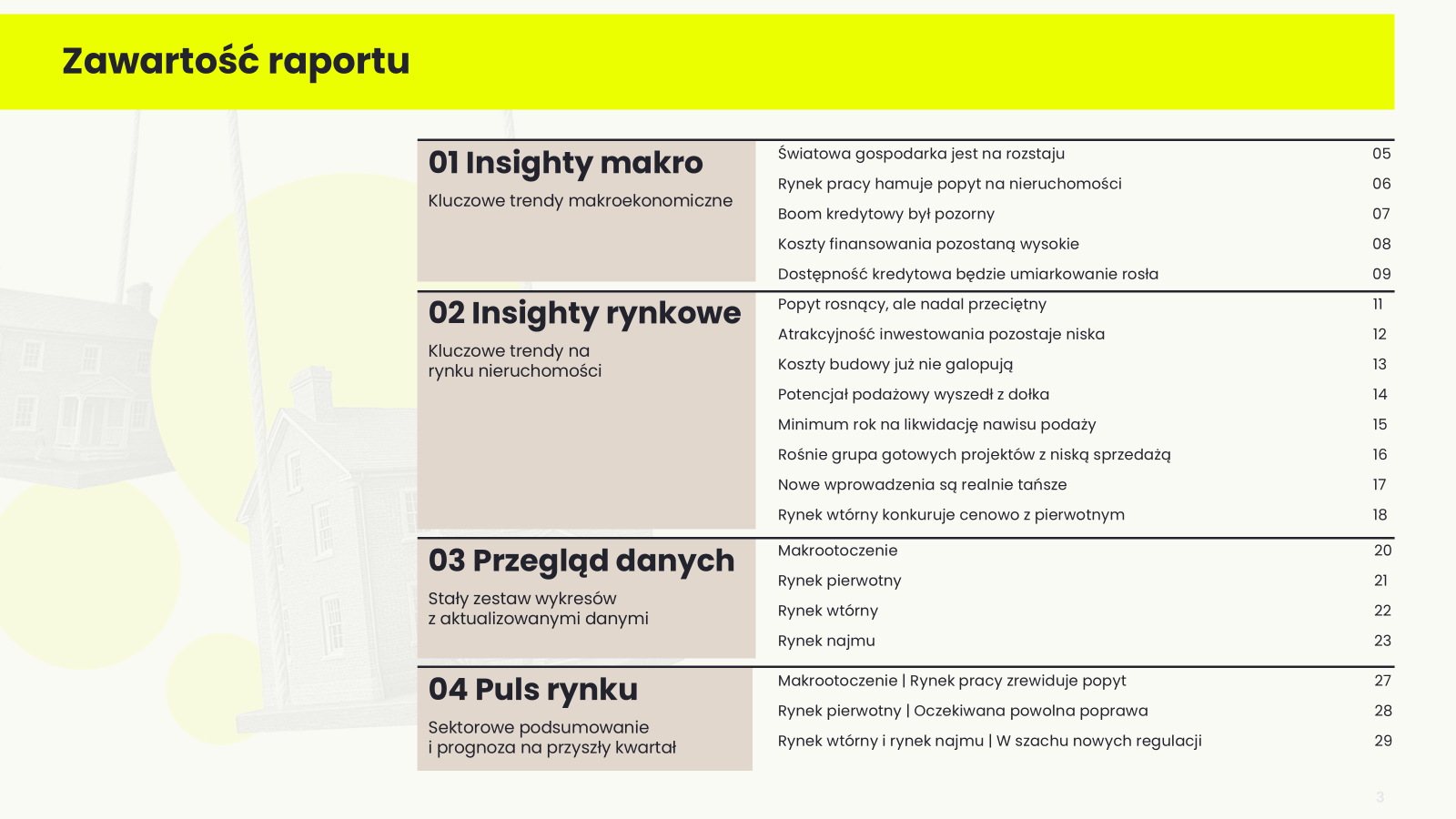 FLTR #148: W górę, czy w dół? Makro, głupcze!