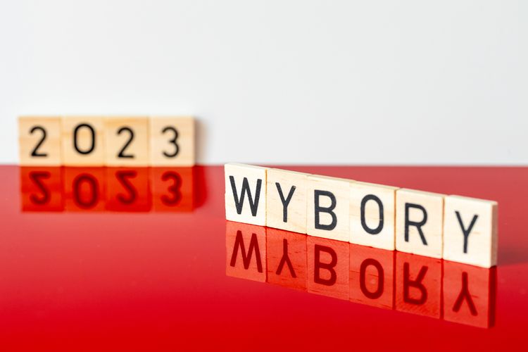 Webinar: Wpływ wyborów parlamentarnych na rynek nieruchomości