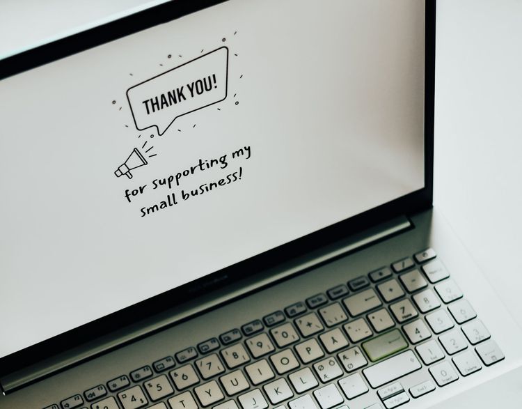 🎉 Dziękujemy! FLTR z nagrodą Innowacji Roku Stowarzyszenia Mieszkanicznik