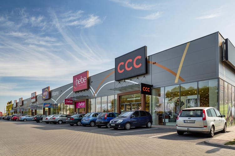 FLTR #62: Retail parki biją rekordy, Polska liderem wzrostów cen mieszkań w UE, a napływ imigrantów istotnie wyhamował