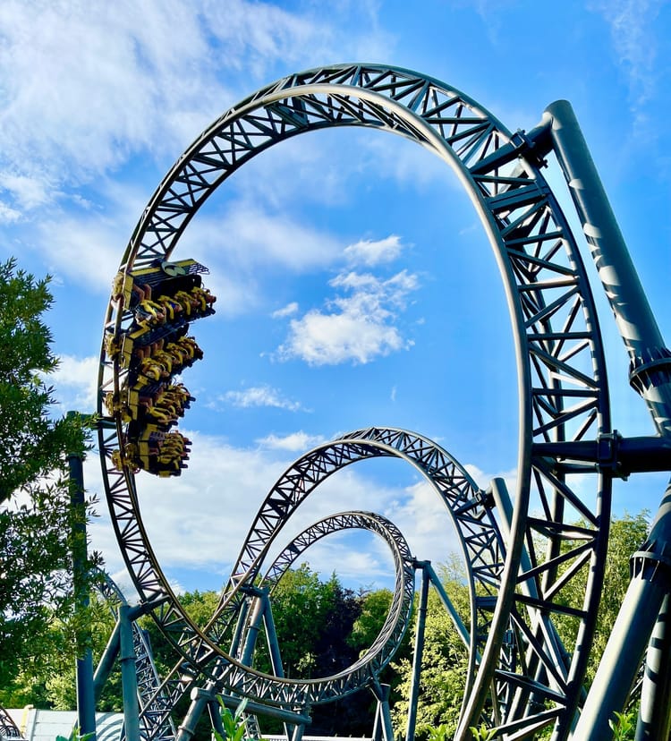 FLTR #54: Gospodarka i rynek nieruchomości w Q4 2023 - ocena i krótkoterminowa prognoza