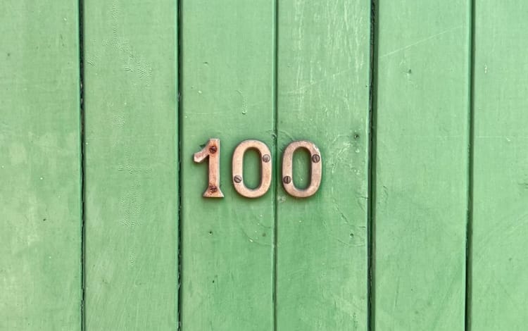 FLTR #100: Zmiany na polskim rynku pracy, nowe dane makro, nastroje pośredników w Q3, ceny materiałów budowalnych i sprzedaż na rynku pierwotnym