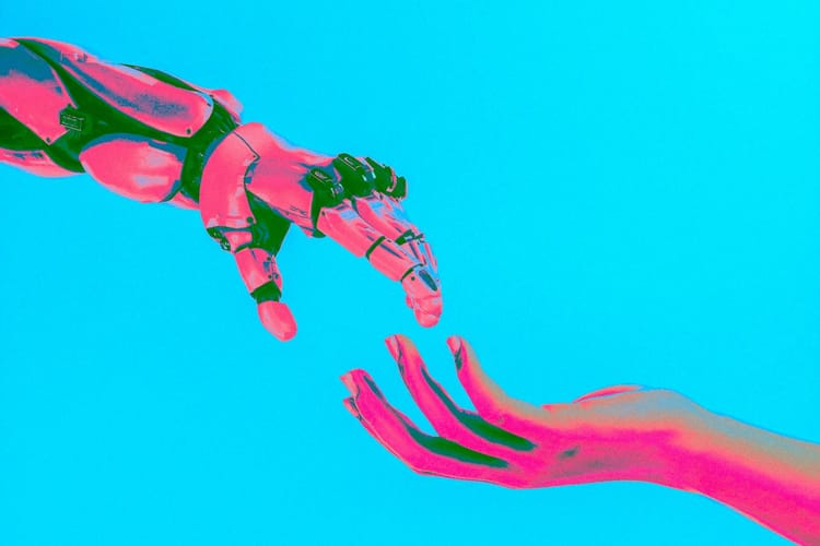 FLTR #110: AI w sektorze CRE, ewolucja rynku mixed-use, lepsze nastroje deweloperów, ale gorsze na rynku kredytowym