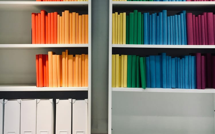 FLTR #122: Wyniki top 6 deweloperów za 2024 oraz kwartalny raport NBP