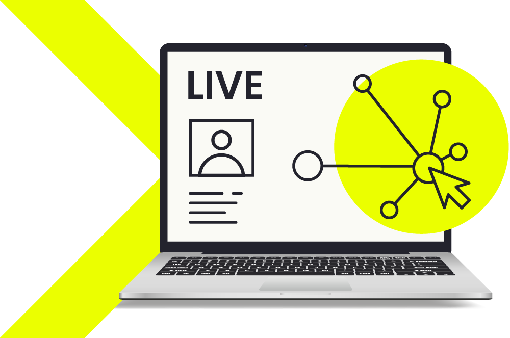 Nagranie webinaru 24.IV.2025 - 🔎 jak działa platforma BIG DATA?