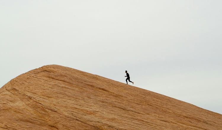 FLTR #130: Tygodniowy przegląd rynku | a w nim: Przegląd danych makro – Q2 2025