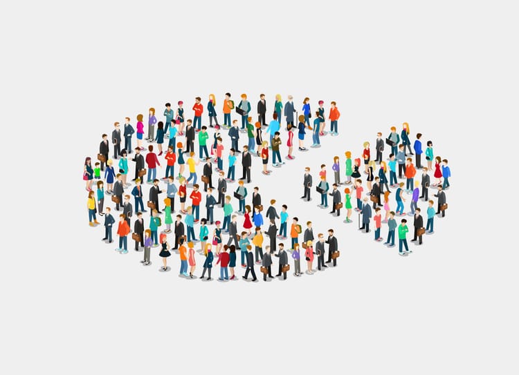 FLTR #144: Przegląd tygodniowy | Migracyjny doping w wyścigu z problemami demograficznymi