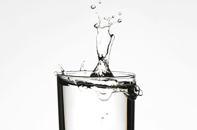 INSIGHT #159: Przegląd tygodniowy | Najnowsze dane GUS - Szklanka do połowy pełna czy pusta?