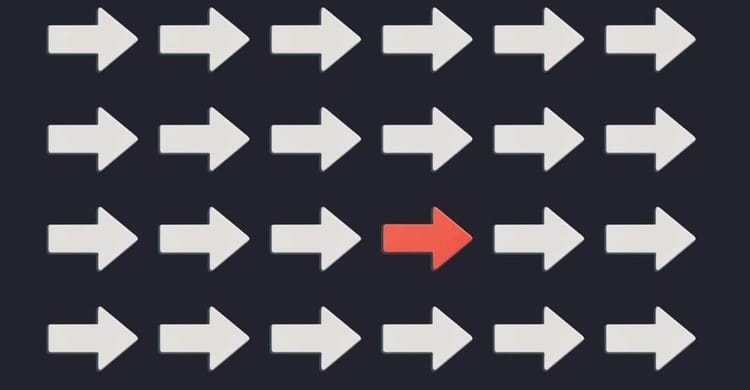 INSIGHT #163: Przegląd tygodniowy | Dane transakcyjne NBP za IV kw. 2025 - Rok stagnacji i rosnących różnic pomiędzy rynkami