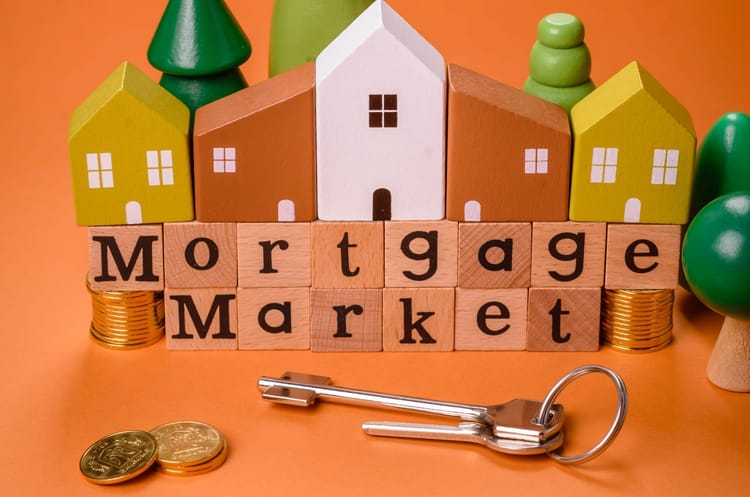 INSIGHT #162: Przegląd tygodniowy | Raport BIK za 2025 - Wyższy popyt kredytowy na silniku refinansowań