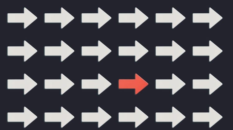 Dane transakcyjne NBP za IV kw. 2025 - Rok stagnacji i rosnących różnic pomiędzy rynkami