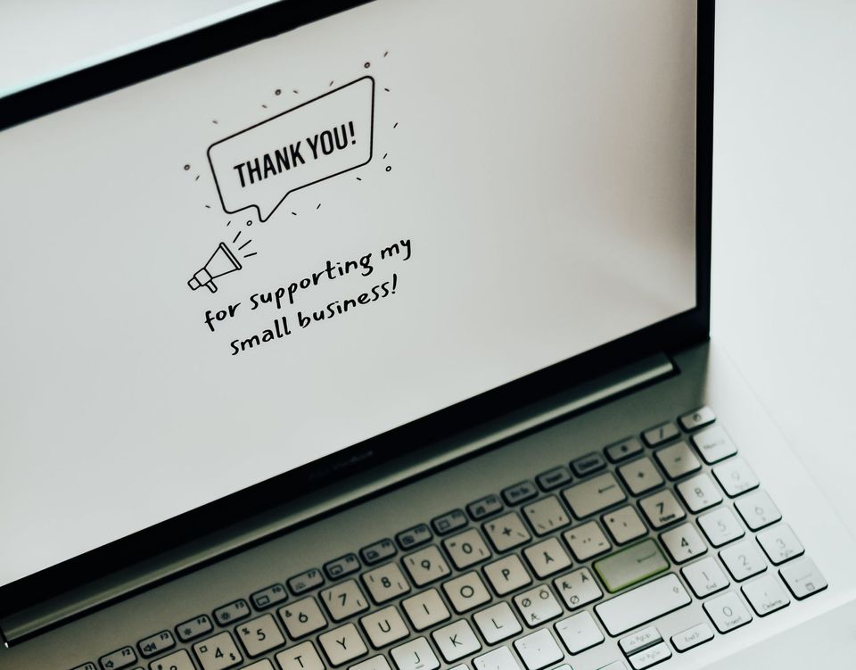 🎉 Dziękujemy! FLTR z nagrodą Innowacji Roku Stowarzyszenia Mieszkanicznik