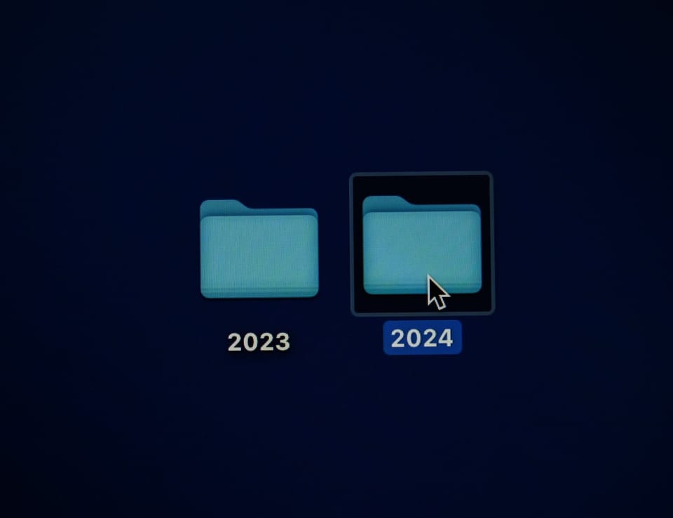 FLTR #59: Co nas czeka w 2024 roku?