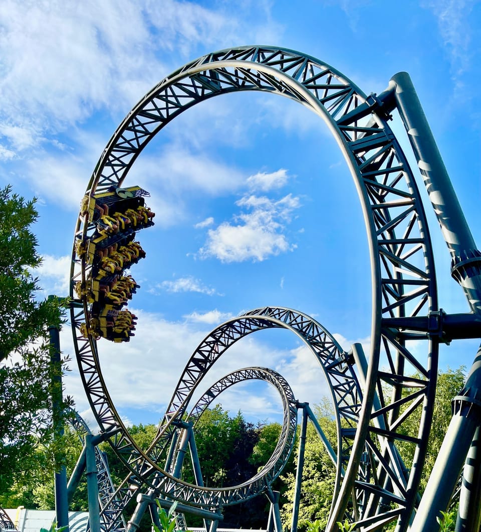 FLTR #54: Gospodarka i rynek nieruchomości w Q4 2023 - ocena i krótkoterminowa prognoza