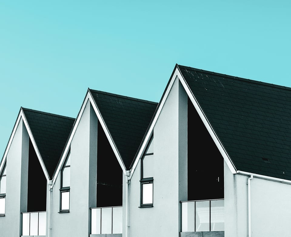 Jakie tworzyć produkty mieszkaniowe i dla jakich klientów w 2024 roku?