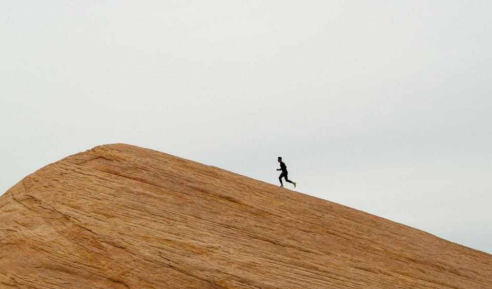 FLTR #130: Tygodniowy przegląd rynku | a w nim: Przegląd danych makro – Q2 2025