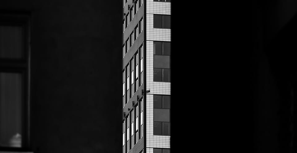 FLTR #135: Tygodniowy przegląd rynku | a w nim: Rozmowa z prezesem YIT i luka mieszkaniowa?