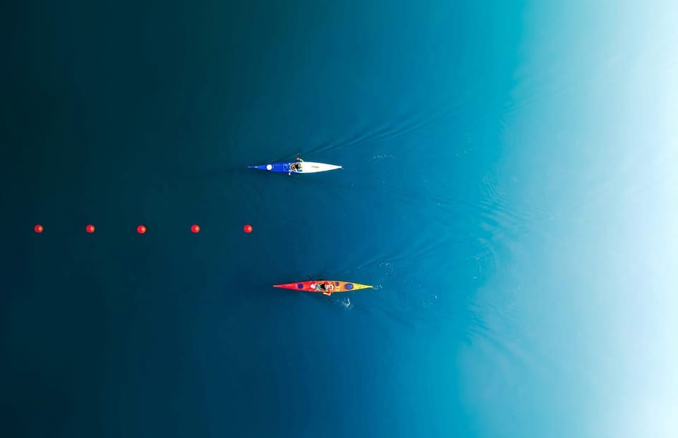 FLTR #140: Przegląd tygodniowy | Dane NBP za II kw. 2025 - Mieszkaniowy rynek dwóch prędkości