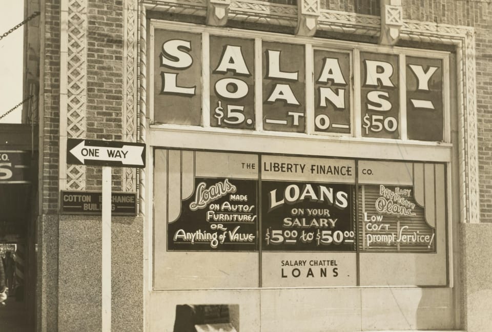 FLTR #137: Tygodniowy przegląd rynku | a w nim: Raport BIK o I połowie 2025 na rynku hipotecznym