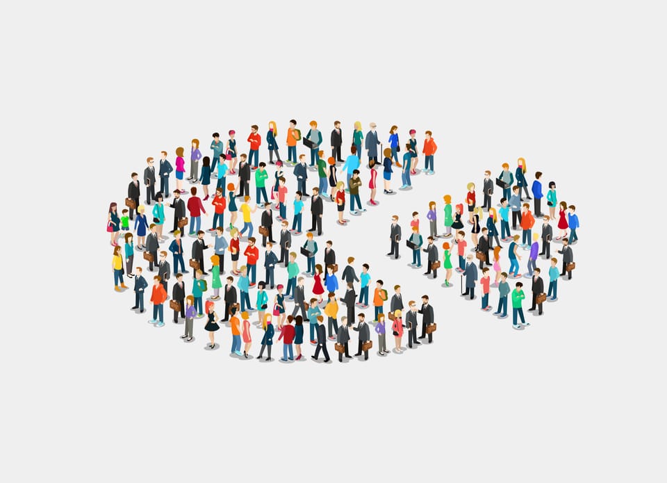 FLTR #144: Przegląd tygodniowy | Migracyjny doping w wyścigu z problemami demograficznymi