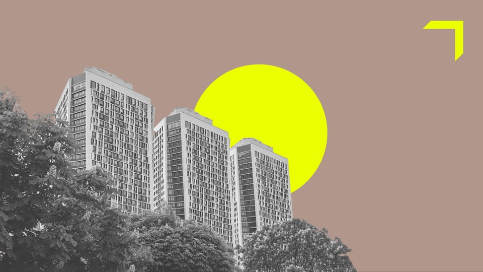 Analiza zachowań cenowych deweloperów like-for-like | Rynek deweloperski na fali ustawy o „jawności cen”