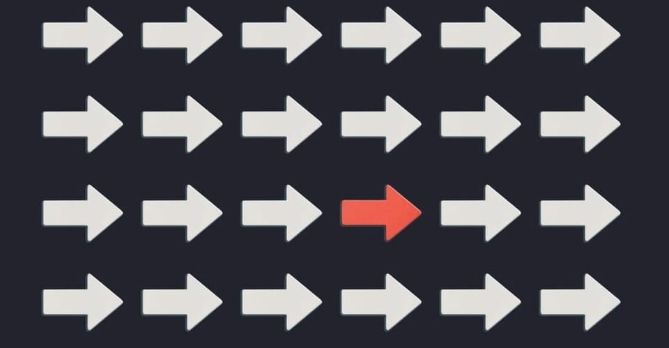 INSIGHT #163: Przegląd tygodniowy | Dane transakcyjne NBP za IV kw. 2025 - Rok stagnacji i rosnących różnic pomiędzy rynkami